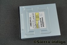 HP 530413-001 TS-H653 SATA
