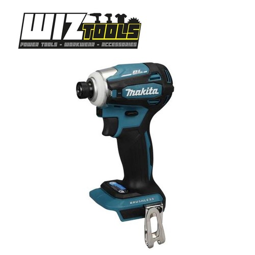 Makita 18v impact - makita,
