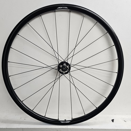 Front halo white - halo, line