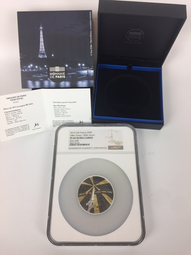 2019 france eiffel tower - 5, oz