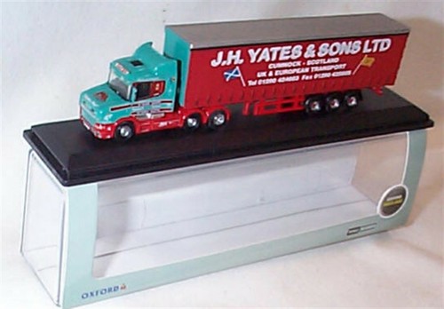 Oxford ntcab008 gauge 148 - oxford,