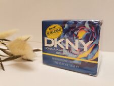 DKNY Limited Edition Blue Pop