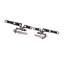 Dell G3 15 3590 Laptop