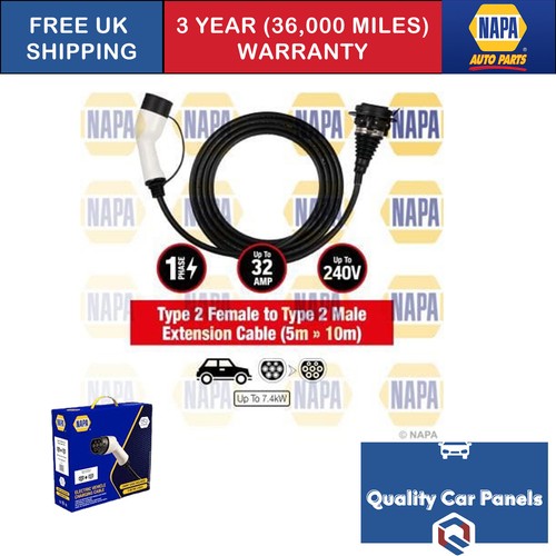 For 2021 2024 gtx napa - vw,