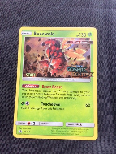 Pokemon cards cosmic - cards:,