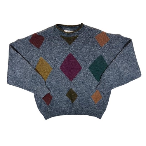 Vintage the sweater shop - vintage,