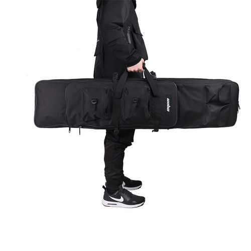 Large padded double - large,