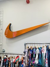 Original nike pos - original,