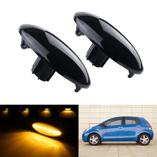 For toyota yaris - toyota, p9