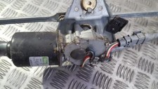 Renault kangoo 1999 - kangoo,