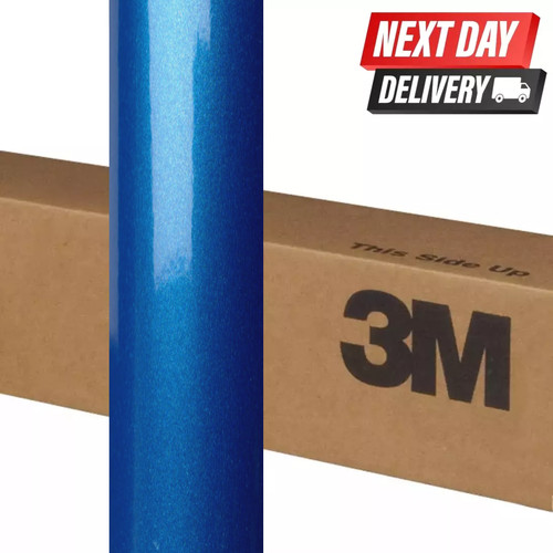 2080 g227 gloss blue - 2080,