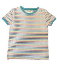 Johnnie B Mini Boden Short