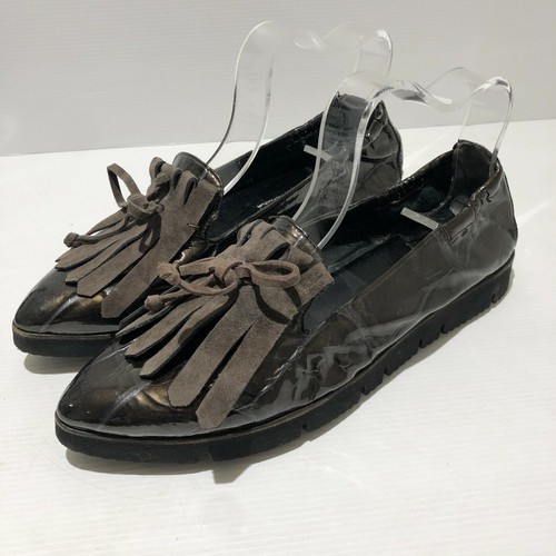 Kennel schmenger loafer - kennel,