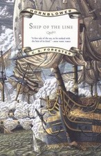 Ship of the Line: 07