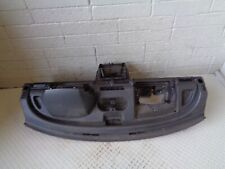 Freelander 1 Dashboard Black Facelift Interior Land Rover 2004 to 2006 H15024