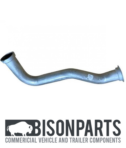 Fits daf lf45 2001 - daf, 2001-2006
