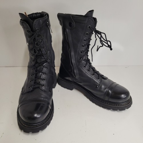 Rocky 2090 paratrooper - paratrooper, 10"