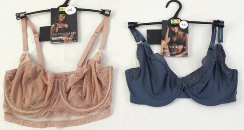 Autograph beige longline - autograph,