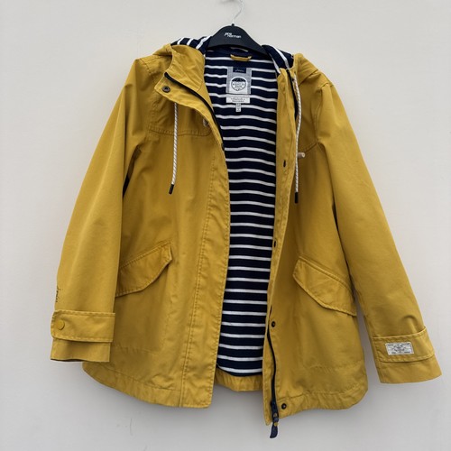 Vgc gold yellow - vgc,