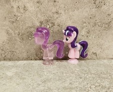 My Little Pony Squishy Pops