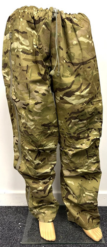 British military issue - british,