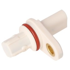 Febi Camshaft Sensor - 38710