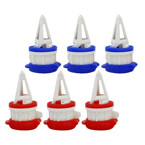 Pcs milk bottle - 6, silicone