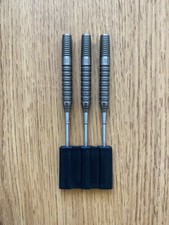 21g Darts Target Bolide 02 90%