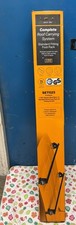 Halfords Non-Rail 1.15m Steel