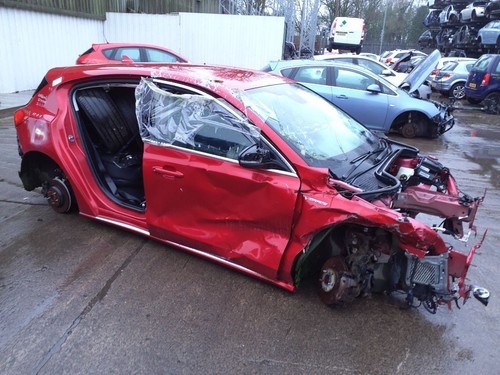 Ford focus 2019 2021 - focus, 2019-2021