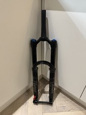 Fox 36 Performance Fork 160mm 29-inch