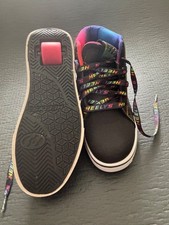 Heelys Roller Shoes –