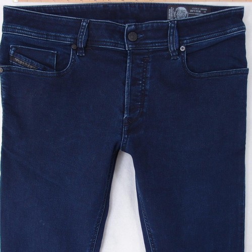 Mens diesel sleenker 084ke - sleenker,