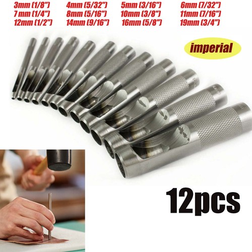 12pcs precision hollow - uk,