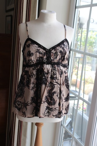 Next signature black brown - signature,
