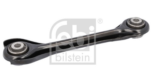 Febi bilstein 17265 - febi, track