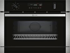 Neff c1apg64n0b compact - neff,