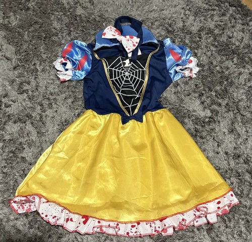 Halloween costume - halloween,