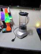 Breville BBL560XL Hemisphere