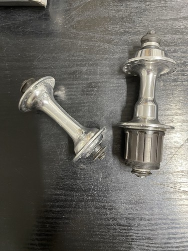 Shimano dura ace - shimano, dura-ace