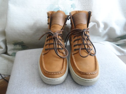 Timberland earthkeeper men - timberland,