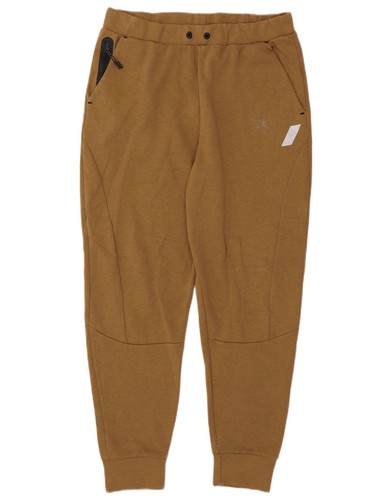 Zara mens tracksuit - mens,