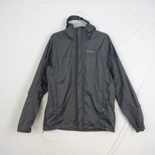 Marmot Precip Eco Jacket Mens