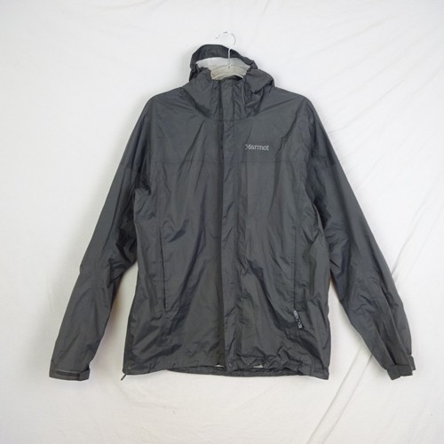 Marmot precip eco jacket mens - marmot,