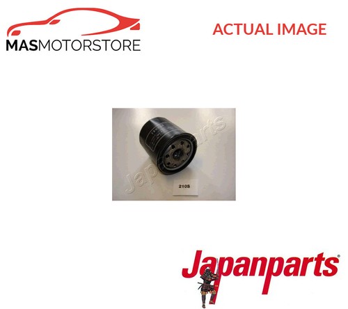 Engine oil filter japanparts - engine,