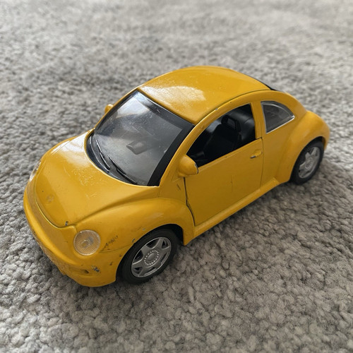 Unbranded vw volkswagen - unbranded,