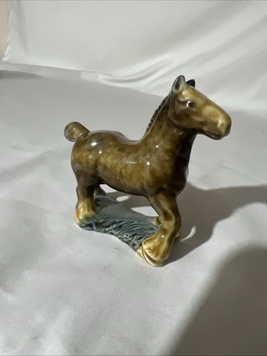 Vintage wade whimsies - wade,