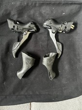 Shimano Claris 2x8 Speed Group