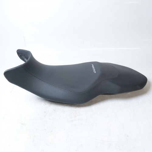 2024 bmw f900r seat - f900r,