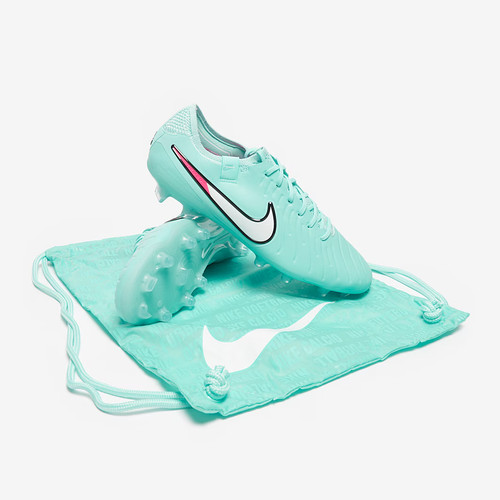 New nike tiempo - new,